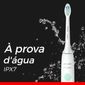 escova-de-dente-eletrica-philips-colgate-sonicpro-10-1-unid-8.jpg