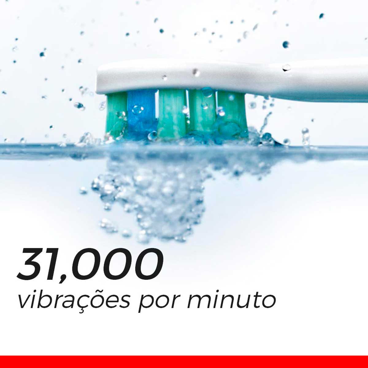 escova-de-dente-eletrica-philips-colgate-sonicpro-30-1-unid-9.jpg