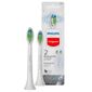 refil-para-escova-de-dente-eletrica-philips-colgate-branqueadora-2-unid-1.jpg