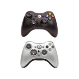 Controle XBOX Sem Fio Knup - KP-5122A