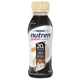 Nutren Protein Liquido Coco 260ml