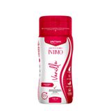 Sabonete Intimo Essence 100ml La Pimienta