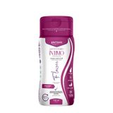 Sabonete Intimo Essence 100ml La Pimienta