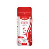 Sabonete Intimo Essence 100ml La Pimienta