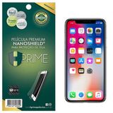 Película Premium HPrime p/ iPhone X/Xs/11 Pro NanoShield HPRIME