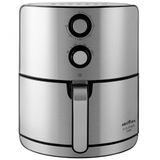 Fritadeira Elétrica Sem Óleo Air Fryer Bfr46pi 4,6l Britânia