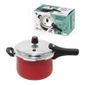 Panela-de-Pressao-45L-Com-Fechamento-Externo-Vermelho-Marcolar-Principal