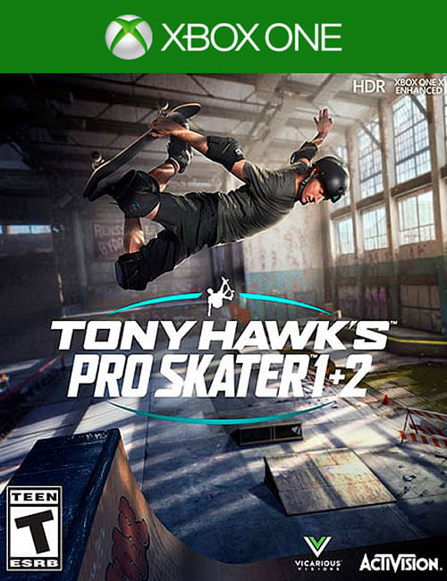 tony-hawk-s-pro-skater-12-xbox-one-midia-digital