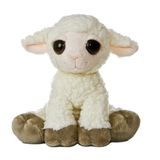 Aurora World 10 Lea Lamb