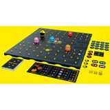 Jogo De Tabuleiro Pac-man Game - Buffalo Games