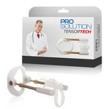Pro Solution Tensor Tech Desenvolvedor Peniano
