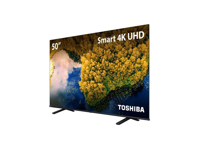 Smart Tv 50 Polegadas Uhd 4k 50au7700 E Controle Sem Fio Xbox Series  Mineral Camo Special Edition Samsung - Carrefour