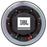 Driver Jbl D405x Fenólico 110wrms 8 Ohms Corneta D405 X