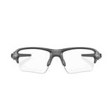 Óculos De Sol Grafite Oakley Flak 2.0 Xl 0oo9188