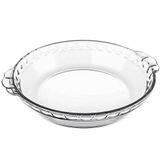 Forma Redonda Pequena 600ml Filetada Marinex