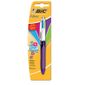 Caneta-4-Cores-Fashion-Bic-Frente-