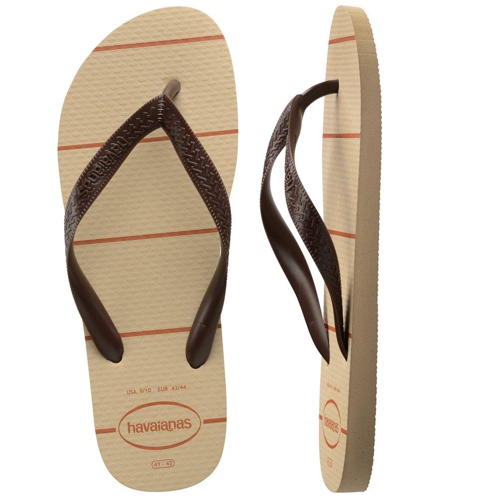 Havaianas Color Essential Areia