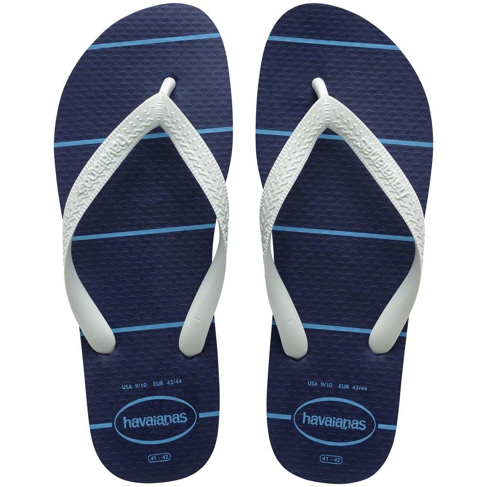 Havaianas Color Essential Marinho