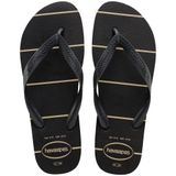 Havaianas Color Essential Preto