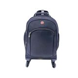Mochila Giratória Notebook Bf29