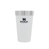 Copo Térmico De Cerveja  Polar 473ml - Stanley