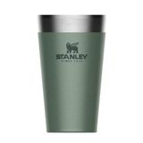 Copo Térmico De Cerveja Hammertone Green 473ml - Stanley