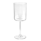 Taça Vinho Branco Anita 300ml -  Bohemia