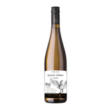 Vinho M. Torres Andica Gewurztraminer Branco 750ml Miguel Torres