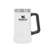 Caneca Térmica Polar De Cerveja 0,71l - Stanley