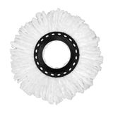 Refil Mop Giratório Microfibra N228752-5 - Westin