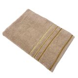 Toalha Banhão Yasmin Linho 610 - Hiper Textil