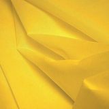 Tnt 46x2mt Amarelo 64063 - Kit