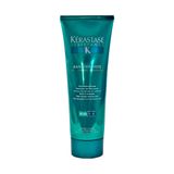 Kerastase Resistance Bain Therapiste - Shampoo 250ml