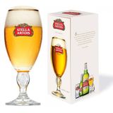 Taça  Stella Artois 250ml - Unitário