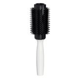 Escova para Cabelos - Tangle Teezer Blow Styling Round Too Large 1 Un