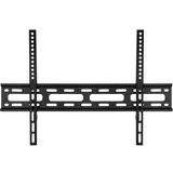 Suporte Fixo Para Tv 3D 32 A 65 Hd598l Multivisão