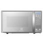 Micro-ondas Electrolux MT30S 20 Litros Prata