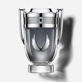 Paco Rabanne Invictus Platinum Eau De Parfum 100ml