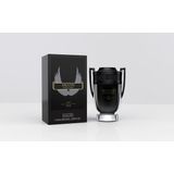 Brand Collection  N.214 -  Invictus Victory 25 Ml Eau De Parfum