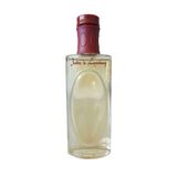 Jardins Du Luxembourg Parfums Du Louvre Edp 100ml - Último Lote