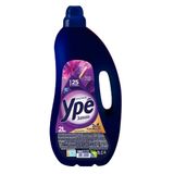Amaciante Ypê Intenso 2l Embalagem Com 6 Unidades