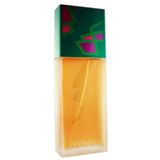 Animale Feminino Eau de Parfum 30ml