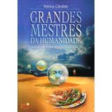 Grandes Mestres da Humanidade