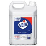 Limpador Veja 5l Multiuso
