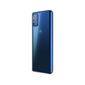 Smartphone Motorola Moto G9 Plus 128GB Azul Índigo 4G Tela 6.8" Câmera Quadrupla 64MP Traseira Direito