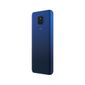 Smartphone Motorola Moto E7 Plus 64GB 4G Azul Navy 6,5” 48MP Traseira Direito