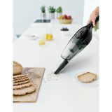 Aspirador de Pó Electrolux Power Speed STK12 Portátil 127V