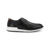 Sapato Kildare 14418654 Preto