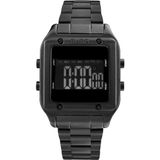 Relógio Euro Feminino Trend EUG2510AC/4P