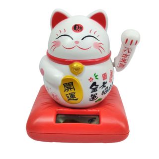 Compre 8cm kawaii gato preto travesseiro boneca de pelúcia